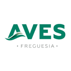 Junta de Freguesia de Vila das Aves