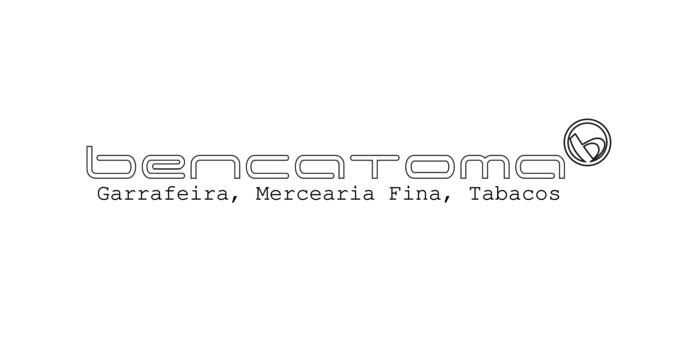 Bencatoma Caffé 
