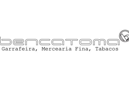 Bencatoma Caffé 