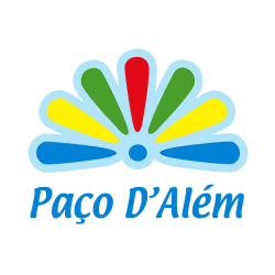 Paço d Além
