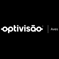 Optivisão Aves