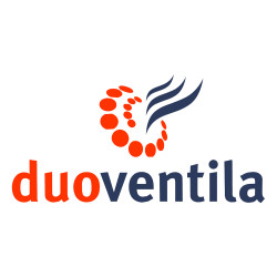 Duoventila