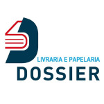 Dossier