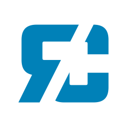 RICARDO CASTELEIRO - SEGUROS - CONTABILIDADE - CRÉDITOS