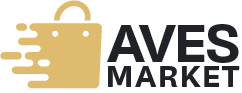 AVES MARKET