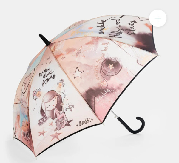 Guarda chuva Anekke 