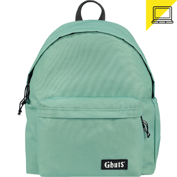 48 Pearl Aqua