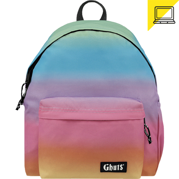 09-Plain rainbow