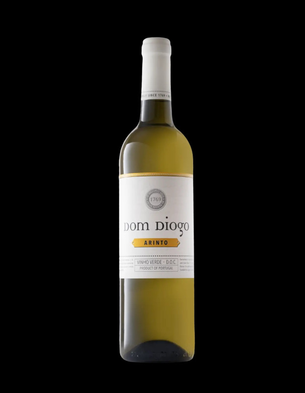Dom Diogo Arinto