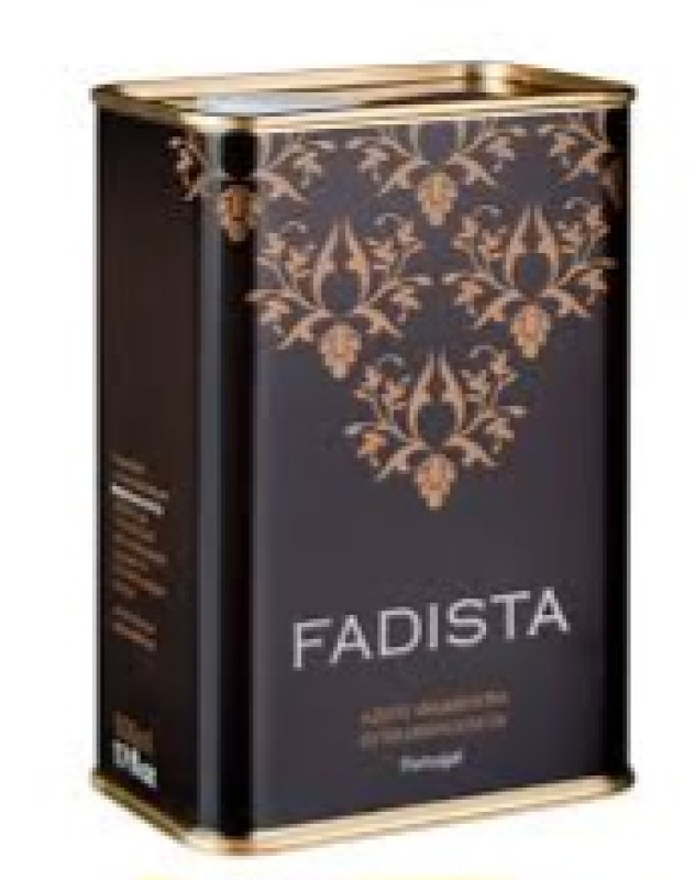 Fadista 500ml