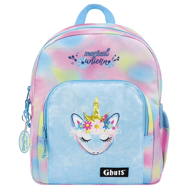 02 miss unicorn